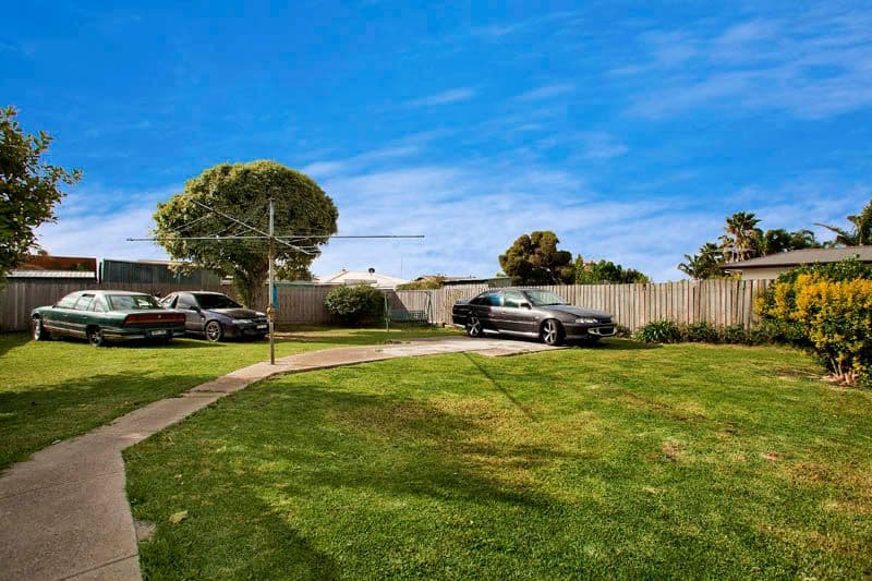42 Bellbird Avenue, NORLANE VIC 3214, Norlane - Thumbnail 3
