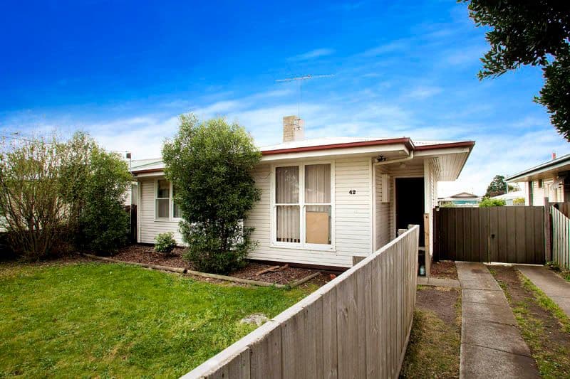 42 Bellbird Avenue, NORLANE VIC 3214, Norlane - Image 1