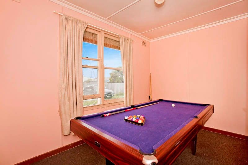42 Bellbird Avenue, NORLANE VIC 3214, Norlane - Thumbnail 7