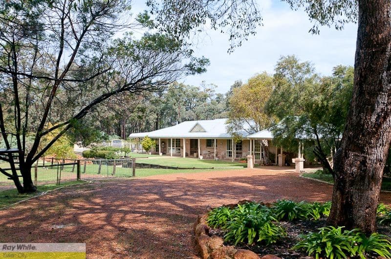 41 Susannah Way, GIDGEGANNUP WA 6083, Gidgegannup - Thumbnail 5