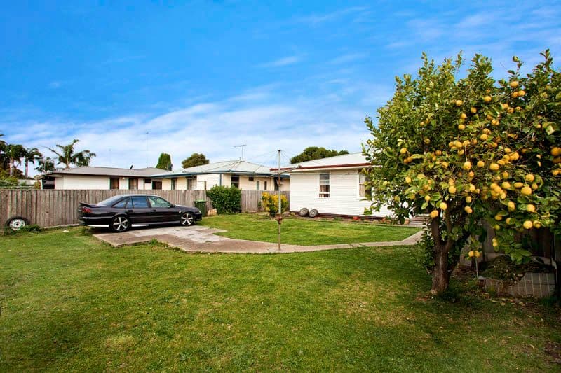 42 Bellbird Avenue, NORLANE VIC 3214, Norlane - Thumbnail 4
