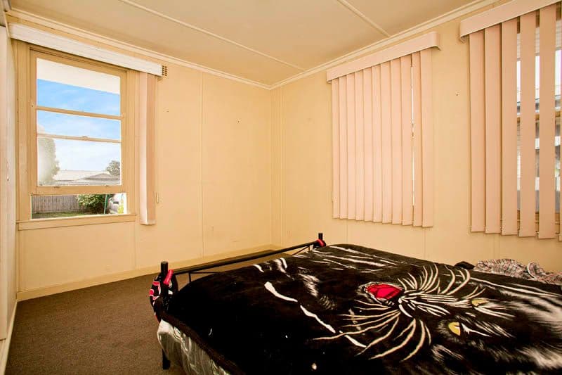 42 Bellbird Avenue, NORLANE VIC 3214, Norlane - Thumbnail 8