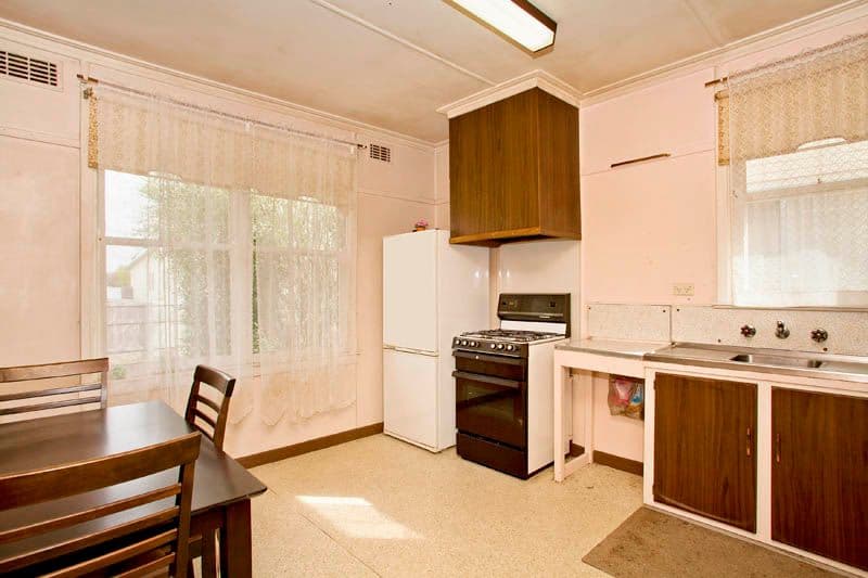 42 Bellbird Avenue, NORLANE VIC 3214, Norlane - Thumbnail 5