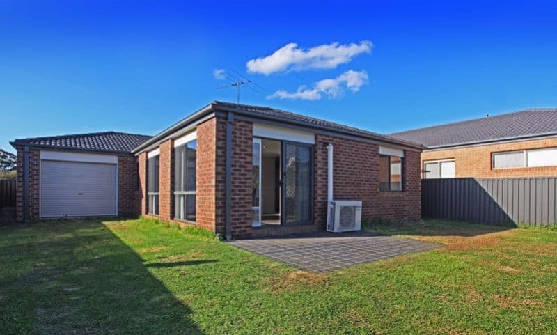 9 Pashia Grove, PAKENHAM VIC 3810, Pakenham - Thumbnail 7