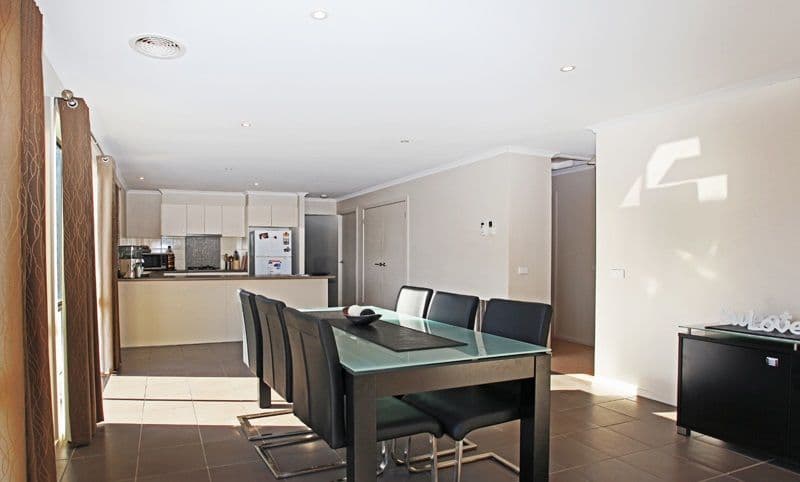 9 Pashia Grove, PAKENHAM VIC 3810, Pakenham - Thumbnail 3