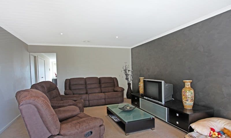 9 Pashia Grove, PAKENHAM VIC 3810, Pakenham - Thumbnail 5