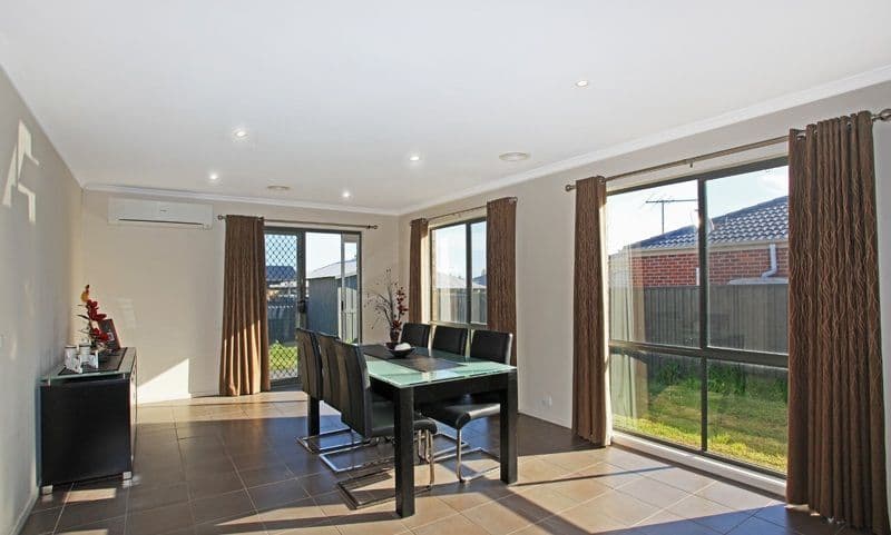 9 Pashia Grove, PAKENHAM VIC 3810, Pakenham - Thumbnail 4