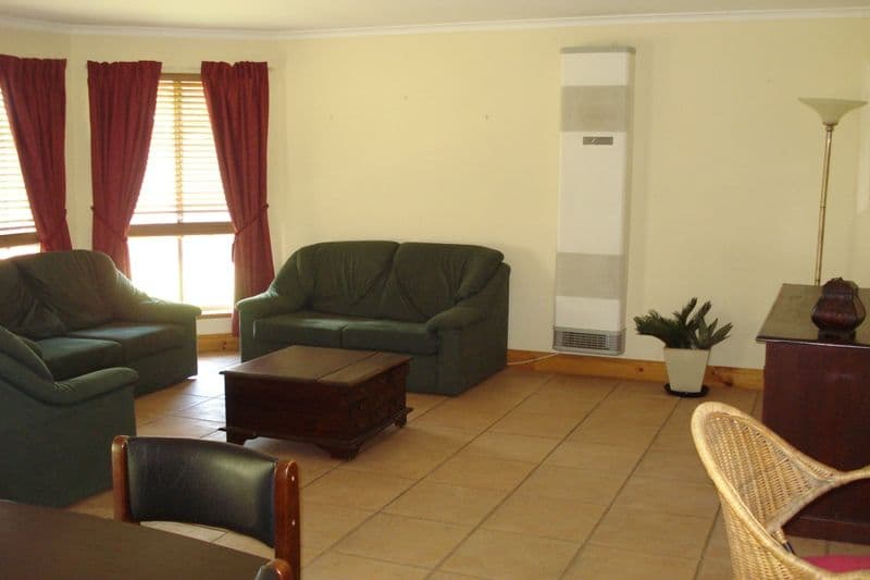 19 Hope Street, SMITHFIELD SA 5114, Smithfield - Thumbnail 4