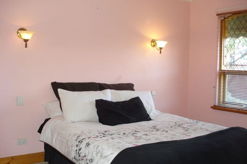 19 Hope Street, SMITHFIELD SA 5114, Smithfield - Thumbnail 7