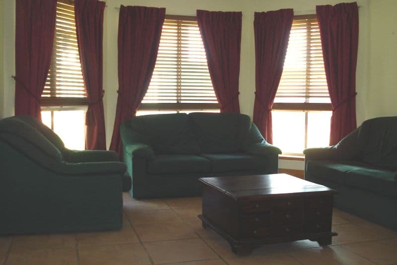 19 Hope Street, SMITHFIELD SA 5114, Smithfield - Thumbnail 5