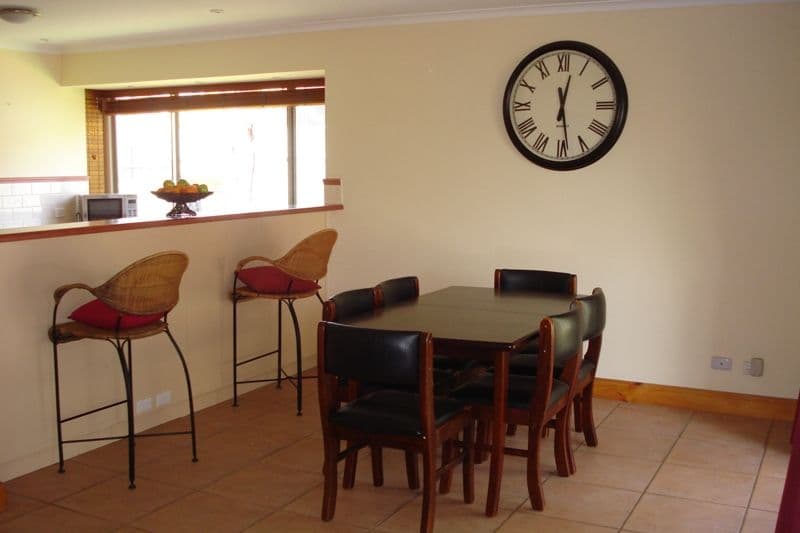 19 Hope Street, SMITHFIELD SA 5114, Smithfield - Thumbnail 3