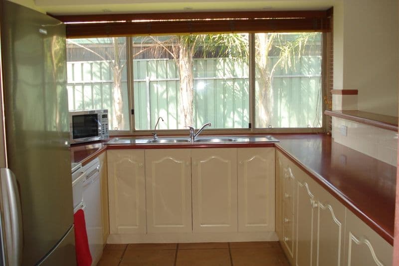 19 Hope Street, SMITHFIELD SA 5114, Smithfield - Thumbnail 2