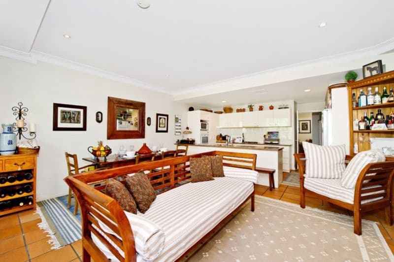 13 Hough Street, BONDI JUNCTION NSW 2022, Bondi Junction - Thumbnail 2