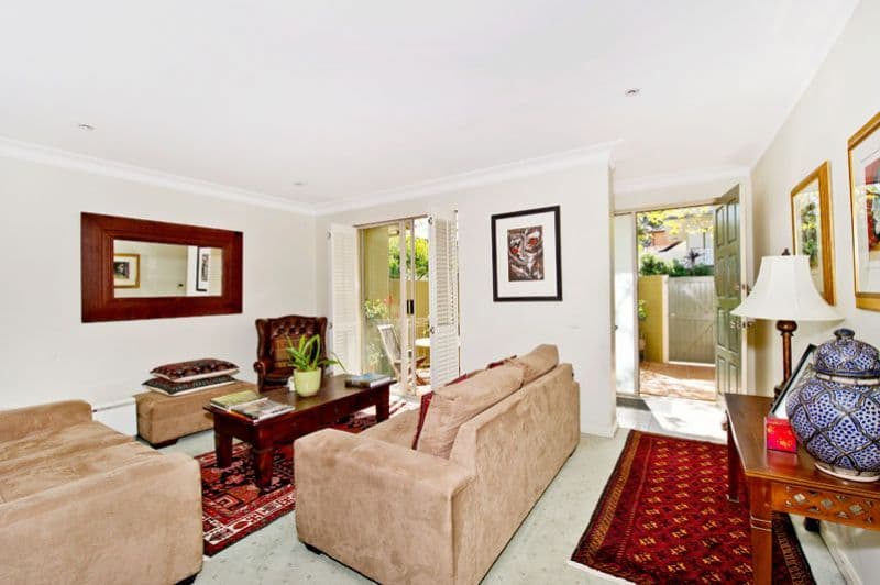 13 Hough Street, BONDI JUNCTION NSW 2022, Bondi Junction - Thumbnail 4