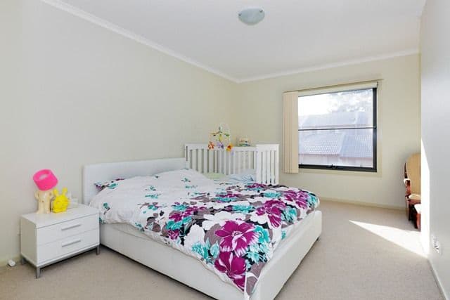 11/90 Gozzard Street, GUNGAHLIN ACT 2912, Gungahlin - Thumbnail 3