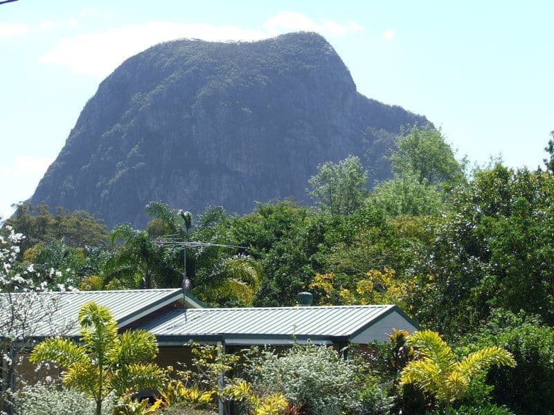 BEERBURRUM QLD 4517, Beerburrum - Thumbnail 4