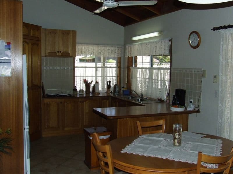 BEERBURRUM QLD 4517, Beerburrum - Thumbnail 6