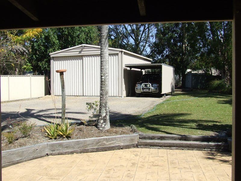 BEERBURRUM QLD 4517, Beerburrum - Thumbnail 3