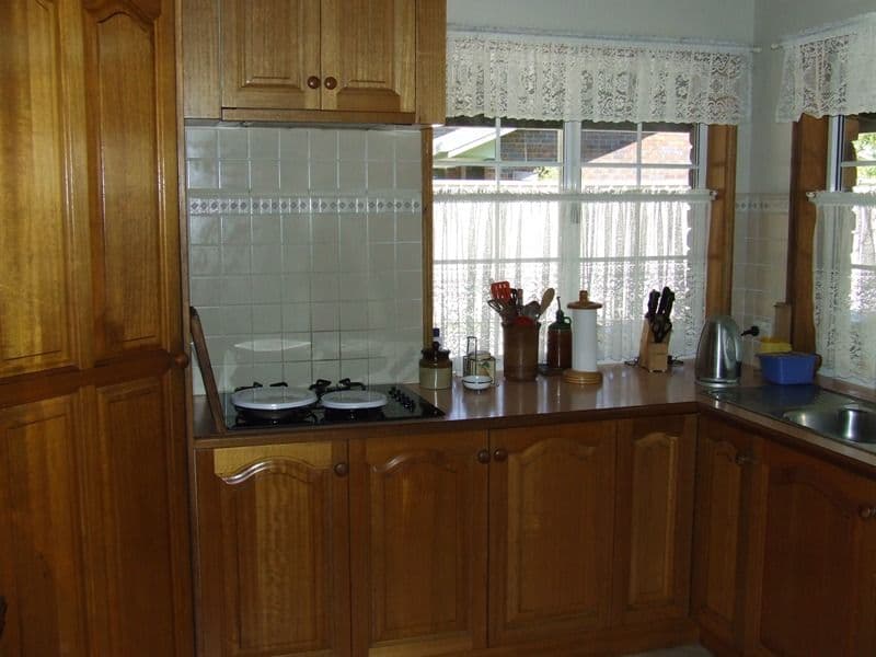 BEERBURRUM QLD 4517, Beerburrum - Thumbnail 7