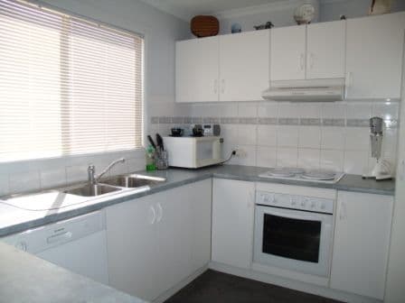 27 Grahn Road, JAMES WELL SA 5571, James Well - Thumbnail 6