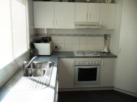 27 Grahn Road, JAMES WELL SA 5571, James Well - Thumbnail 5
