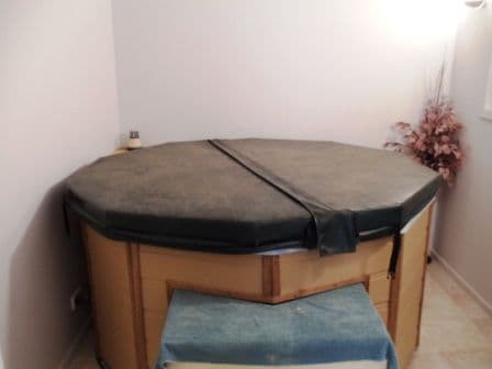 27 Grahn Road, JAMES WELL SA 5571, James Well - Thumbnail 4