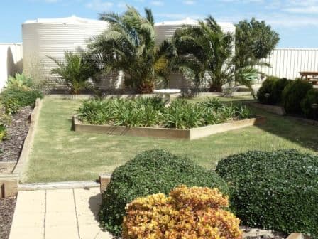 27 Grahn Road, JAMES WELL SA 5571, James Well - Thumbnail 3