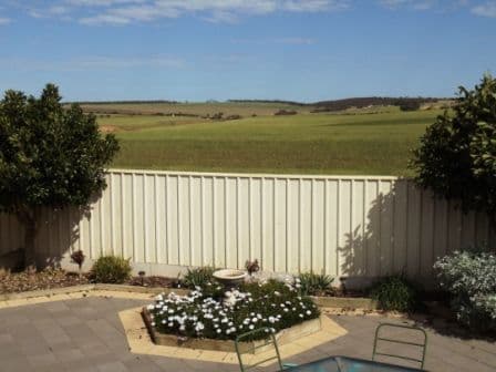 27 Grahn Road, JAMES WELL SA 5571, James Well - Thumbnail 2