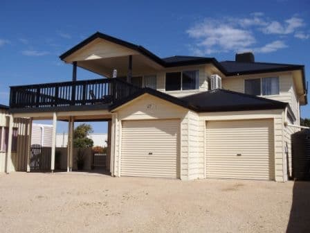 27 Grahn Road, JAMES WELL SA 5571, James Well - Image 1