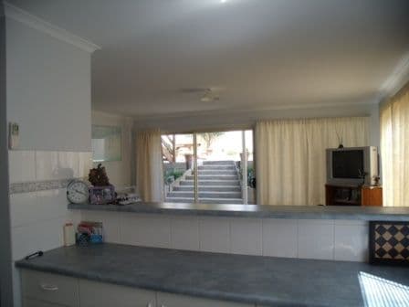 27 Grahn Road, JAMES WELL SA 5571, James Well - Thumbnail 7