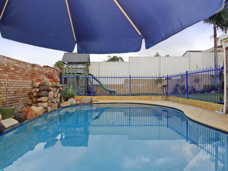 36 Northridge Drive, BALLAJURA WA 6066, Ballajura - Image 1