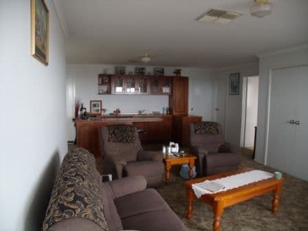 27 Grahn Road, JAMES WELL SA 5571, James Well - Thumbnail 8