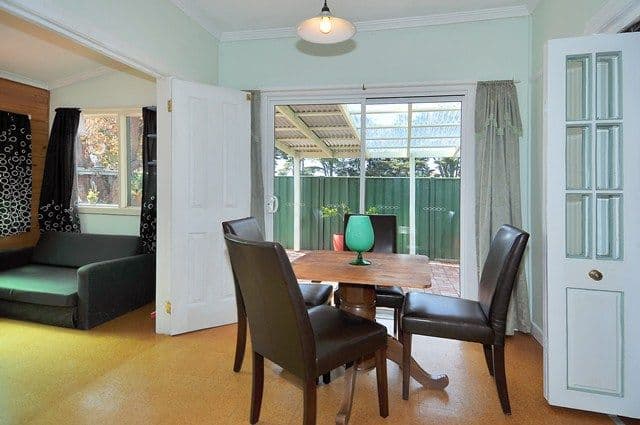 2 Emma Avenue, RESERVOIR VIC 3073, Reservoir - Thumbnail 5