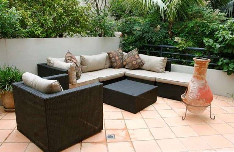 12 Blaxland Road, BELLEVUE HILL NSW 2023, Bellevue Hill - Thumbnail 3