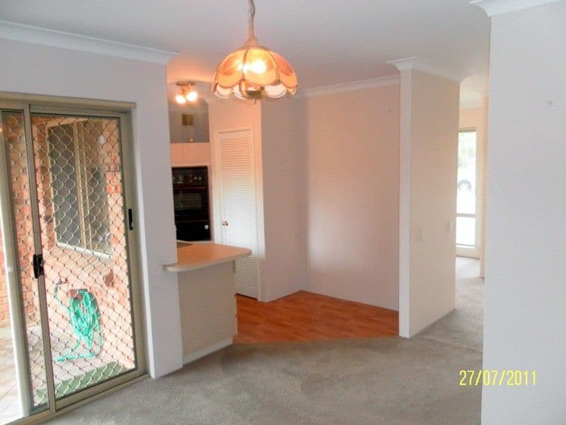23/7 Harman Road, SORRENTO WA 6020, Sorrento - Thumbnail 2