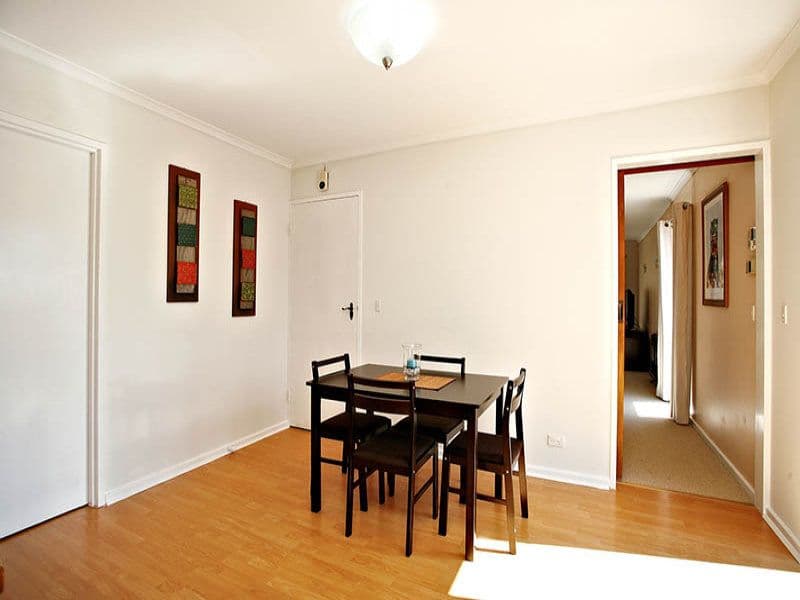 40 Haseldene Drive, CHRISTIE DOWNS SA 5164, Christie Downs - Thumbnail 6
