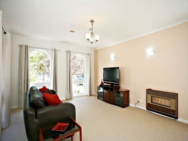40 Haseldene Drive, CHRISTIE DOWNS SA 5164, Christie Downs - Thumbnail 3