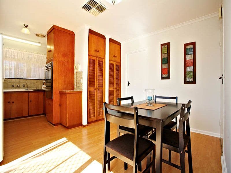 40 Haseldene Drive, CHRISTIE DOWNS SA 5164, Christie Downs - Thumbnail 7