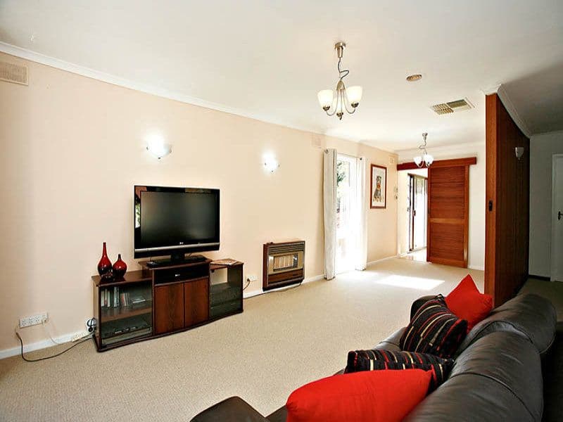40 Haseldene Drive, CHRISTIE DOWNS SA 5164, Christie Downs - Thumbnail 4