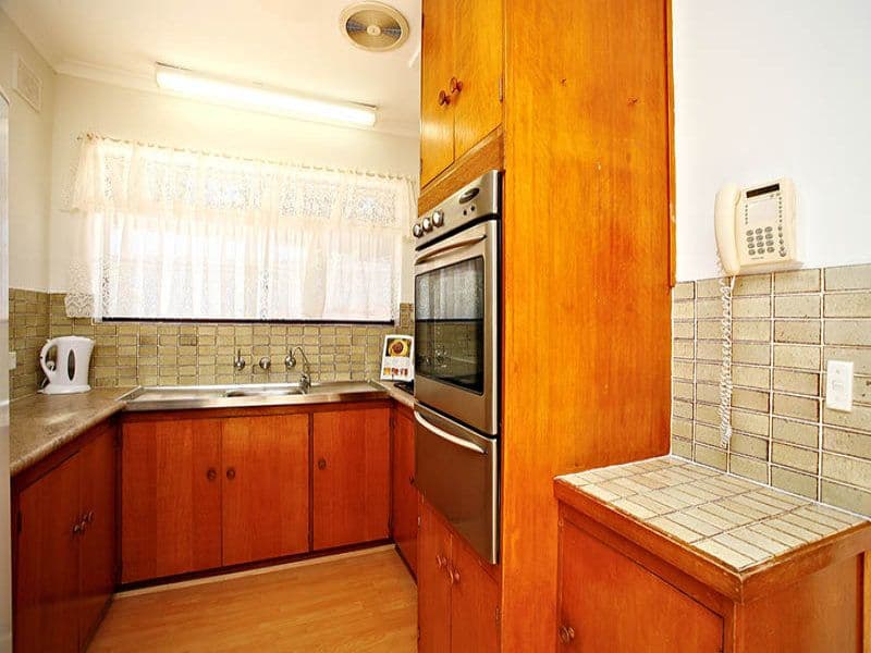 40 Haseldene Drive, CHRISTIE DOWNS SA 5164, Christie Downs - Thumbnail 8