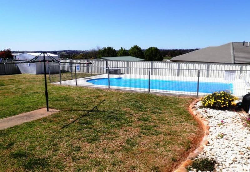 50 Back Creek Road, YOUNG NSW 2594, Young - Thumbnail 2