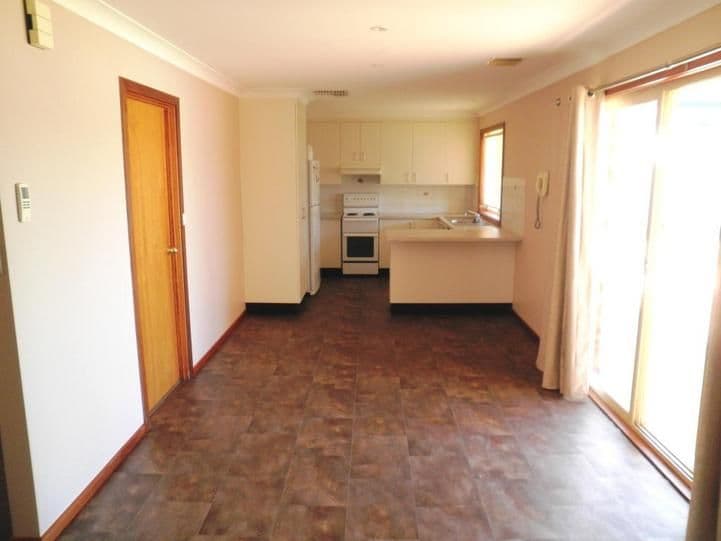 50 Back Creek Road, YOUNG NSW 2594, Young - Thumbnail 5
