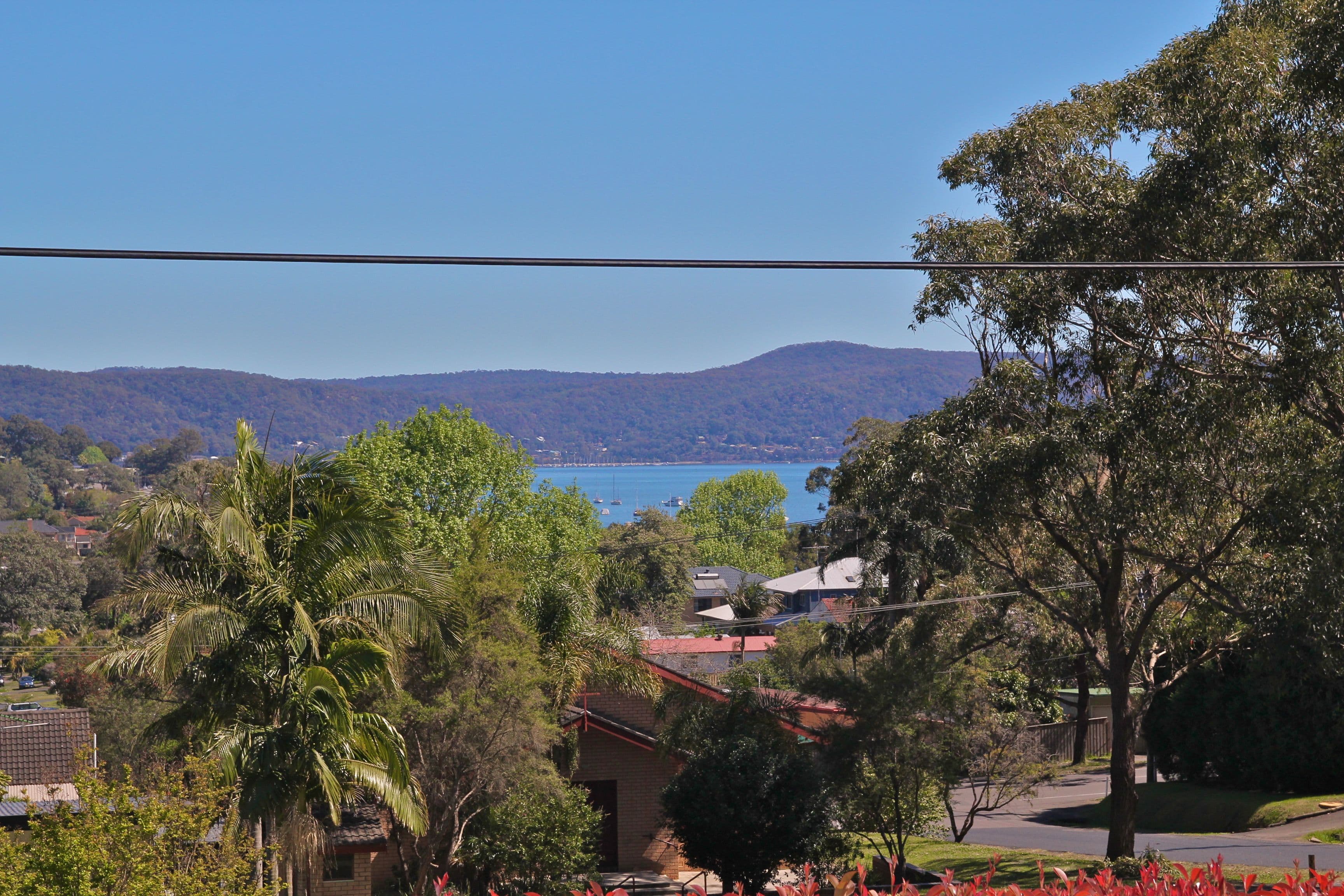 13 Broadwater Drive, SARATOGA NSW 2251, Saratoga - Thumbnail 4