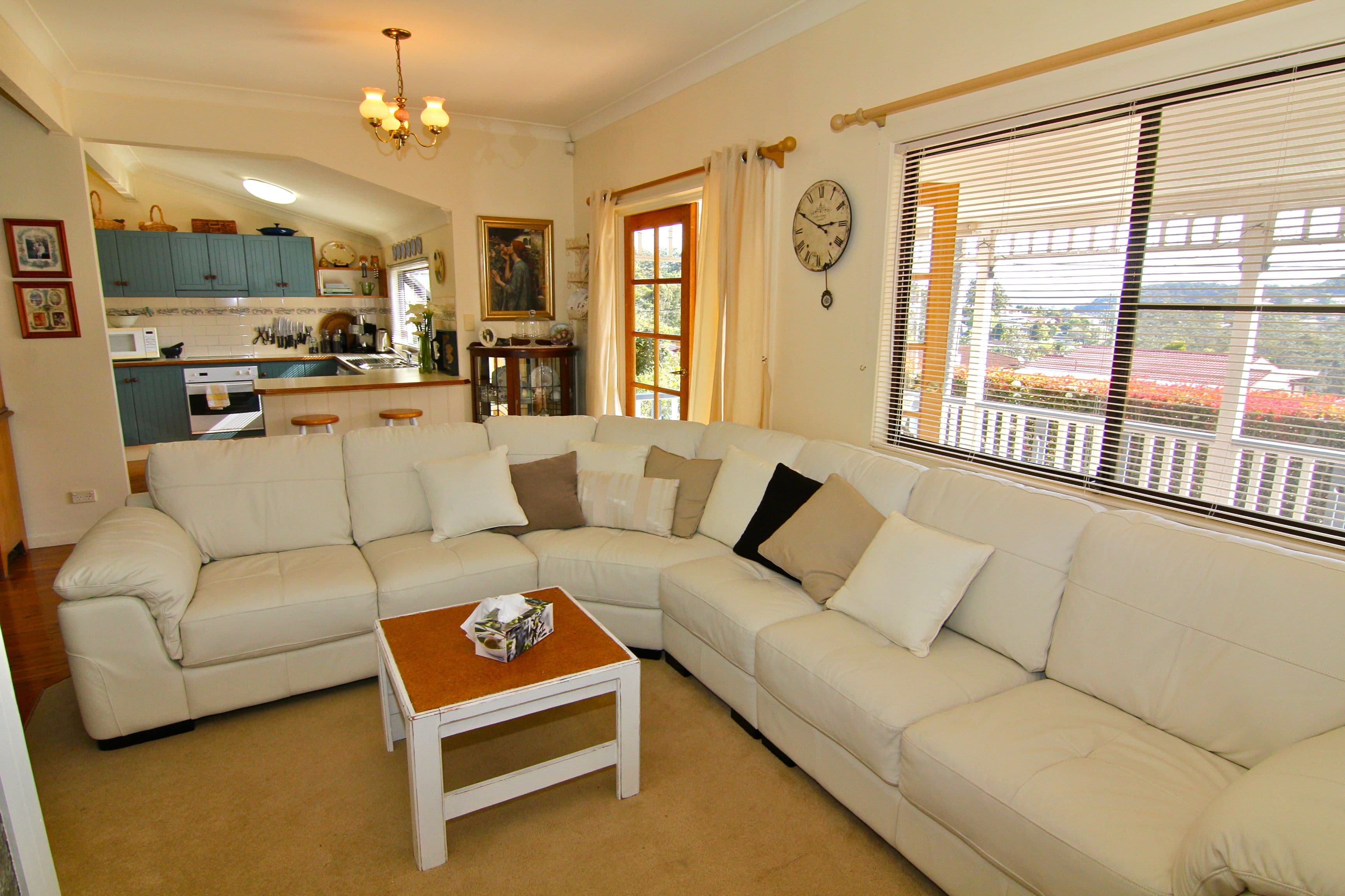 13 Broadwater Drive, SARATOGA NSW 2251, Saratoga - Thumbnail 6