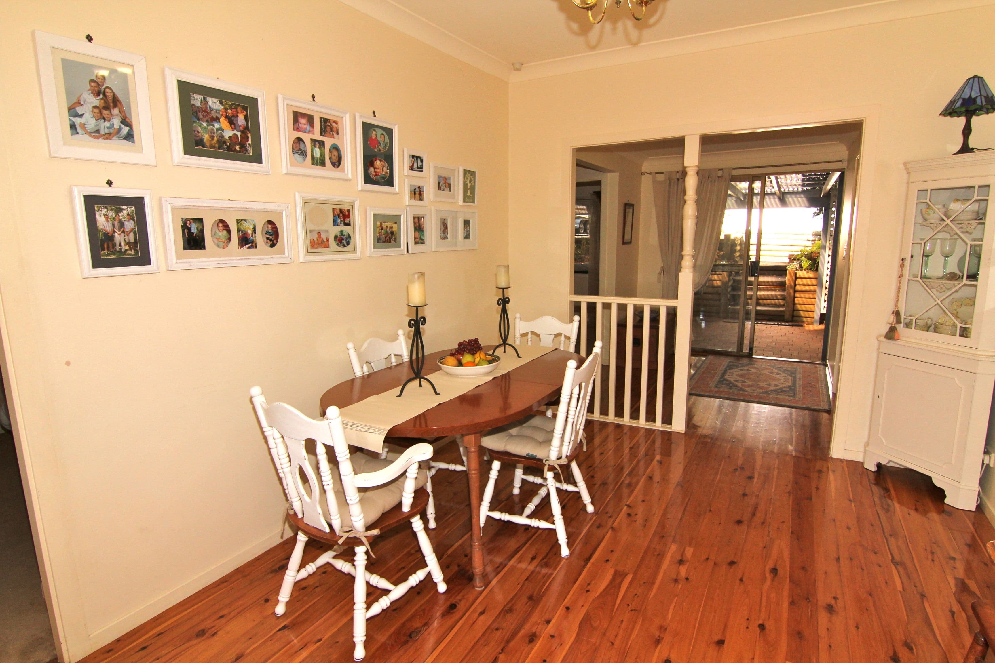 13 Broadwater Drive, SARATOGA NSW 2251, Saratoga - Thumbnail 8