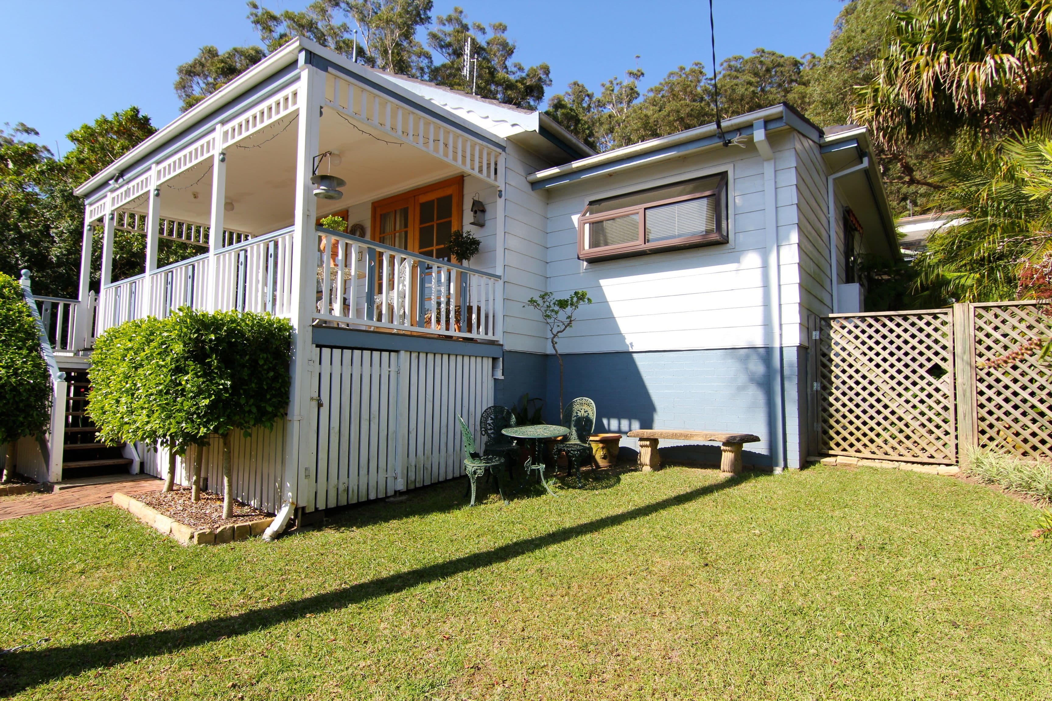 13 Broadwater Drive, SARATOGA NSW 2251, Saratoga - Thumbnail 2