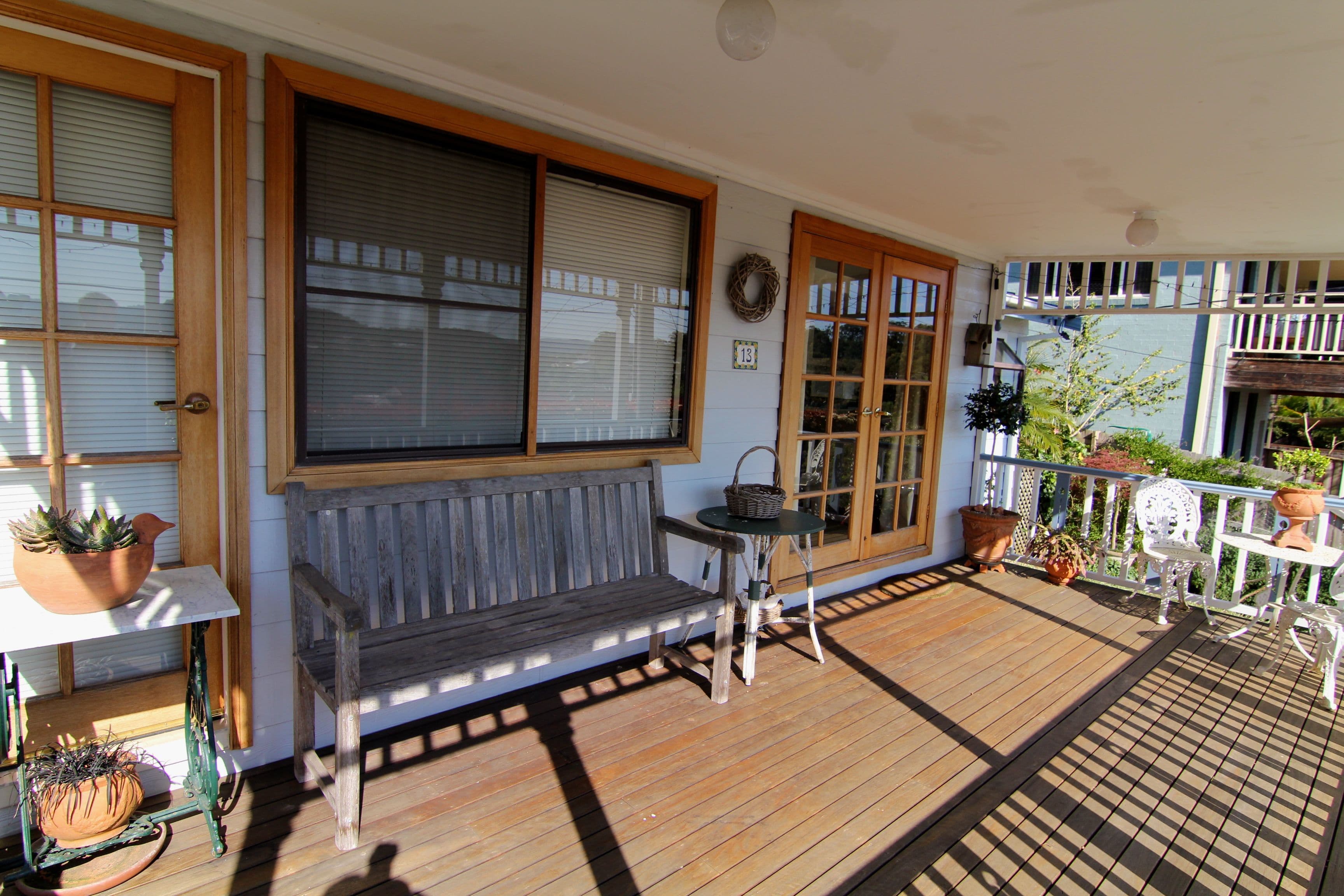 13 Broadwater Drive, SARATOGA NSW 2251, Saratoga - Thumbnail 3