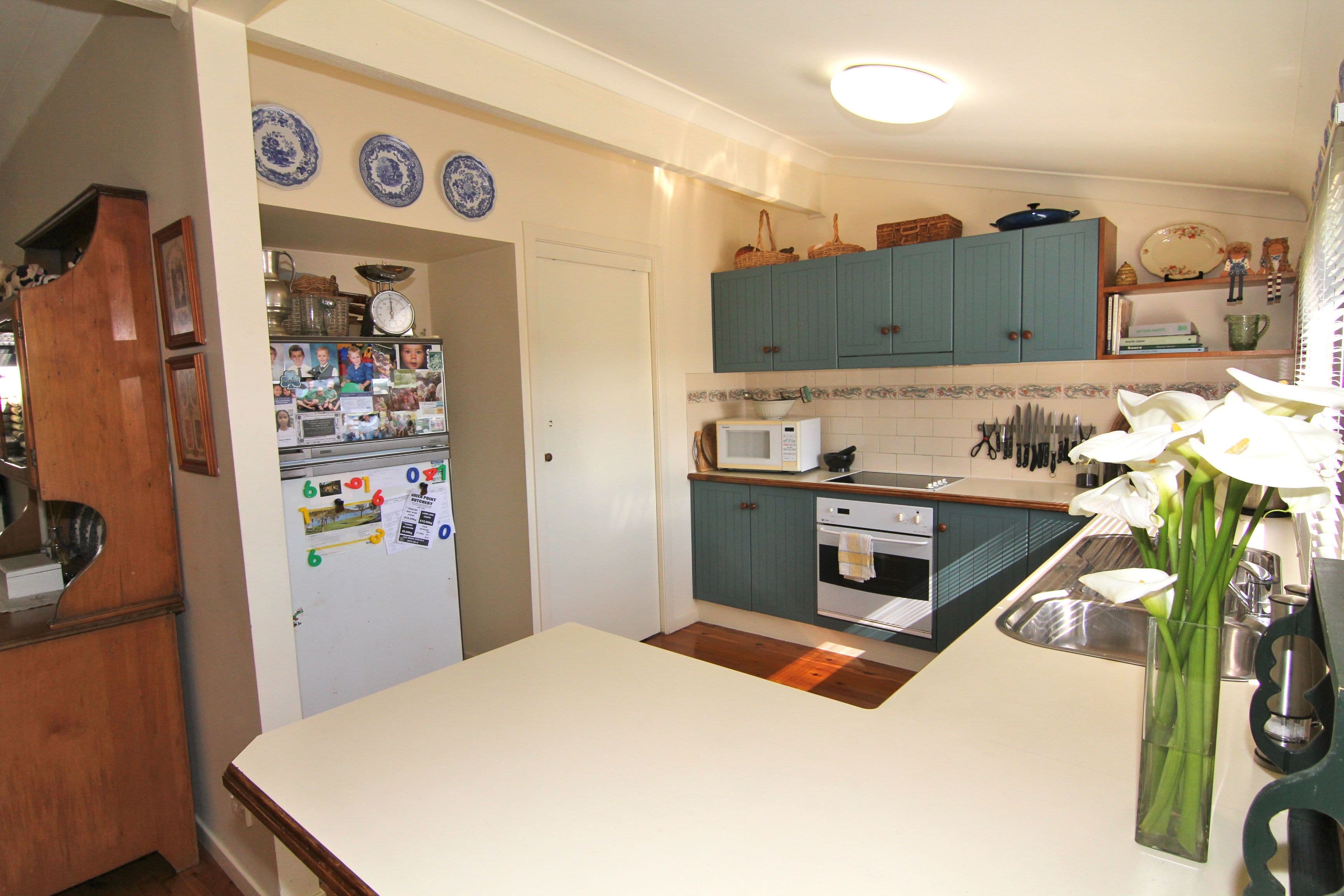 13 Broadwater Drive, SARATOGA NSW 2251, Saratoga - Thumbnail 7