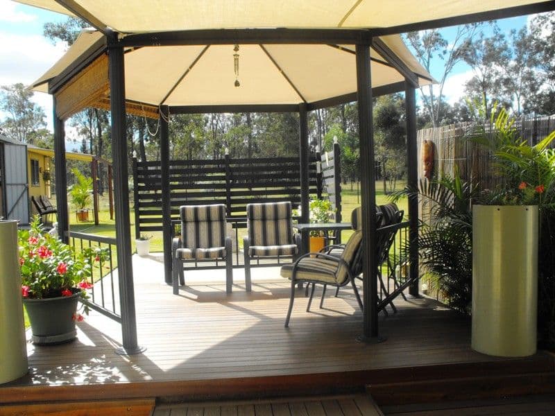 NANANGO QLD 4615, Nanango - Thumbnail 4