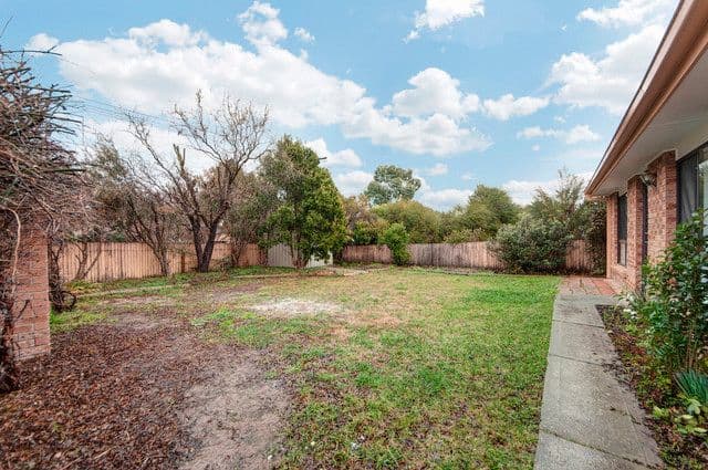 65a Pennington Crescent, CALWELL ACT 2905, Calwell - Thumbnail 3